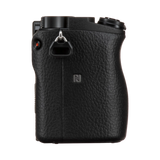 Sony a6400 Mirrorless Camera — Being Shipped