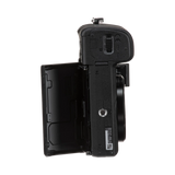 Sony a6400 Mirrorless Camera — Being Shipped