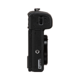 Sony a6400 Mirrorless Camera — Being Shipped