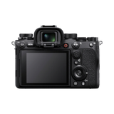 Sony a1 Mirrorless Camera — Being Shipped
