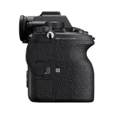 Sony a1 Mirrorless Camera — Being Shipped