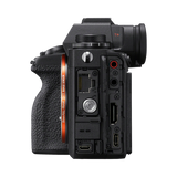 Sony a1 Mirrorless Camera — Being Shipped