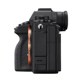 Sony a1 Mirrorless Camera — Being Shipped