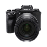 Sony a1 Mirrorless Camera — Being Shipped