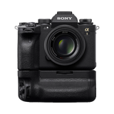 Sony a1 Mirrorless Camera — Being Shipped