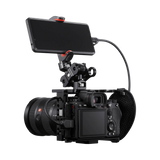 Sony a1 Mirrorless Camera — Being Shipped