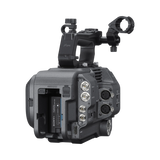 Sony PXW-FX9 XDCAM 6K Full-Frame Camera System (Body) — Being Shipped