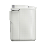 Sony ZV-E10 Mirrorless Camera with 16-50mm Lens (White) — Being Shipped