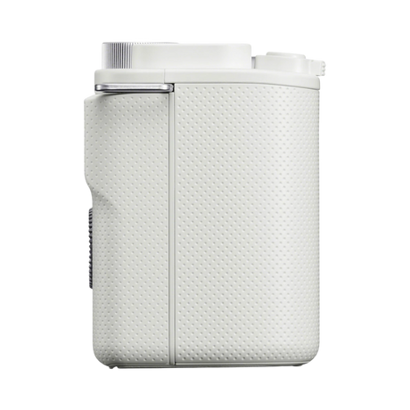 Sony ZV-E10 Mirrorless Camera with 16-50mm Lens (White) — Being Shipped