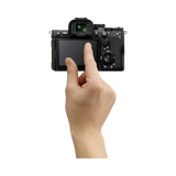 Sony a7R V Mirrorless Camera — Being Shipped