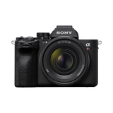 Sony a7R V Mirrorless Camera — Being Shipped