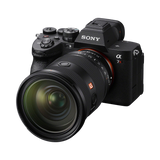 Sony a7R V Mirrorless Camera — Being Shipped
