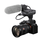 Sony a7R V Mirrorless Camera — Being Shipped