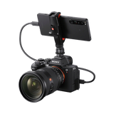 Sony a7R V Mirrorless Camera — Being Shipped