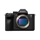Sony a7R V Mirrorless Camera — Being Shipped
