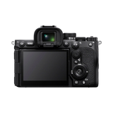 Sony a7R V Mirrorless Camera — Being Shipped