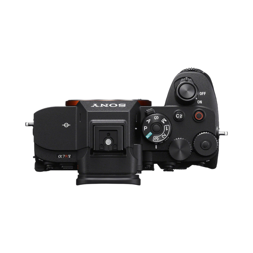 Sony a7R V Mirrorless Camera — Being Shipped