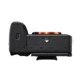 Sony a7R V Mirrorless Camera — Being Shipped