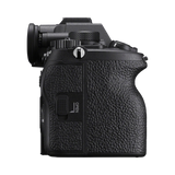 Sony a7R V Mirrorless Camera — Being Shipped