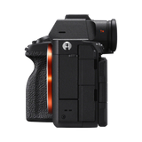 Sony a7R V Mirrorless Camera — Being Shipped