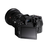 Sony a7R V Mirrorless Camera — Being Shipped