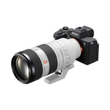 Sony a7R V Mirrorless Camera — Being Shipped