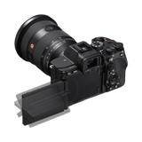 Sony a7R V Mirrorless Camera — Being Shipped