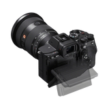 Sony a7R V Mirrorless Camera — Being Shipped