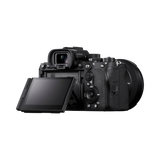 Sony a7R V Mirrorless Camera — Being Shipped