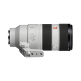 Sony FE 70-200mm F2.8 GM OSS II Full-Frame Telephoto Zoom Lens — Being Shipped