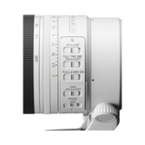 Sony FE 70-200mm F2.8 GM OSS II Full-Frame Telephoto Zoom Lens — Being Shipped