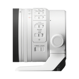 Sony FE 70-200mm F2.8 GM OSS II Full-Frame Telephoto Zoom Lens — Being Shipped