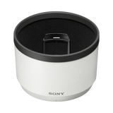 Sony FE 70-200mm F2.8 GM OSS II Full-Frame Telephoto Zoom Lens — Being Shipped