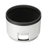 Sony FE 70-200mm F2.8 GM OSS II Full-Frame Telephoto Zoom Lens — Being Shipped