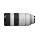 Sony FE 70-200mm F2.8 GM OSS II Full-Frame Telephoto Zoom Lens — Being Shipped