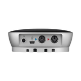 Logitech GROUP USB Hub for Simplified Cabling — Being Shipped