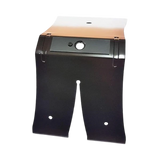 Logitech Camera Mount for GROUP Video Conferencing System — Being Shipped