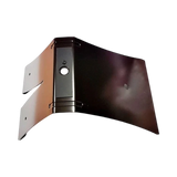 Logitech Camera Mount for GROUP Video Conferencing System — Being Shipped