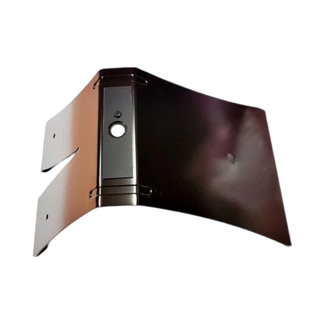 Logitech Camera Mount for GROUP Video Conferencing System — Being Shipped