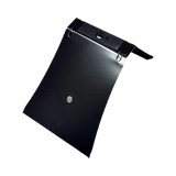 Logitech Camera Mount for GROUP Video Conferencing System — Being Shipped