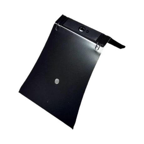 Logitech Camera Mount for GROUP Video Conferencing System — Being Shipped