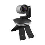 Logitech Camera Mount for GROUP Video Conferencing System — Being Shipped