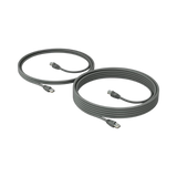 Logitech Tap Jumpstart Bundle — Being Shipped