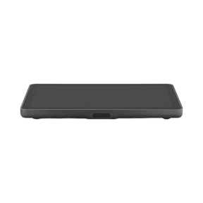 Logitech Tap Jumpstart Bundle — Being Shipped