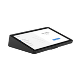 Logitech Tap Jumpstart Bundle — Being Shipped