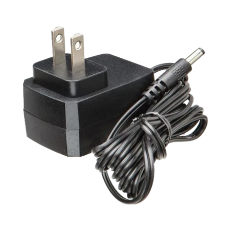 Logitech Rally Camera Power Adapter — Being Shipped