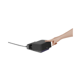 Logitech Logi Dock Focus Room Kit — Being Shipped