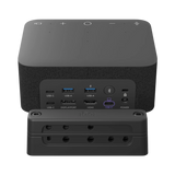 Logitech Logi Dock Focus Room Kit — Being Shipped