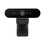 Logitech Logi Dock Focus Room Kit — Being Shipped