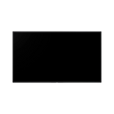 Sony BZ40L Series 75" UHD 4K HDR Commercial Display — Being Shipped